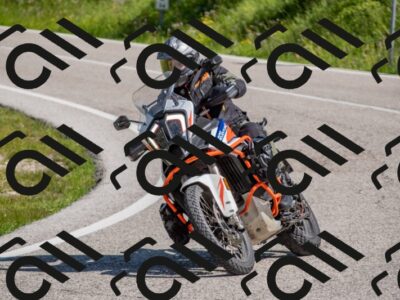 202506021016-DSC_7184_c4_