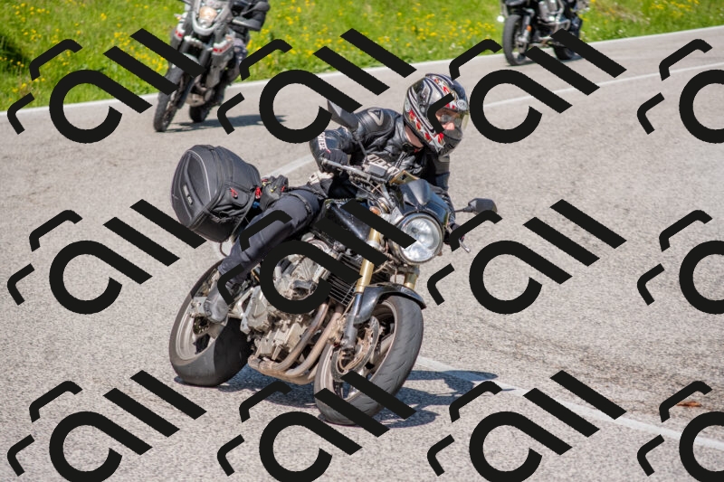 202506021017-DSC_7187_c4_