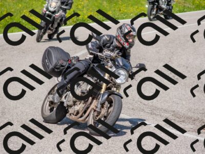 202506021017-DSC_7187_c4_