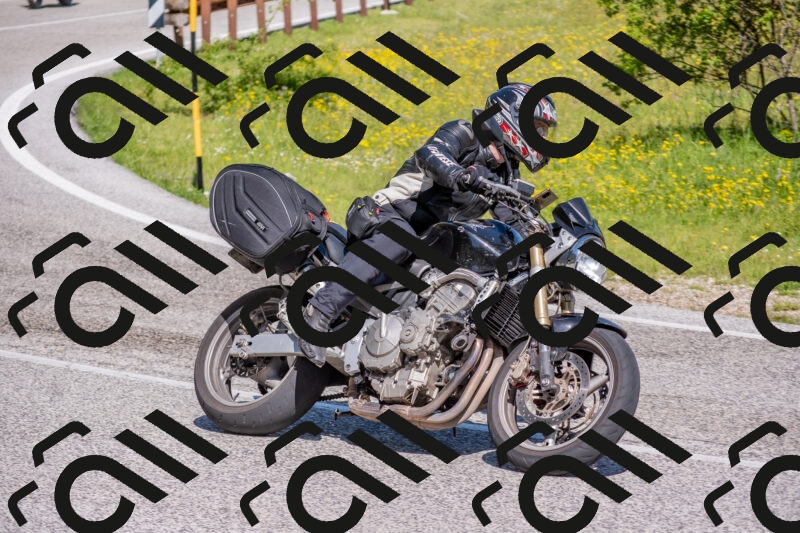 202506021017-DSC_7188_c4_