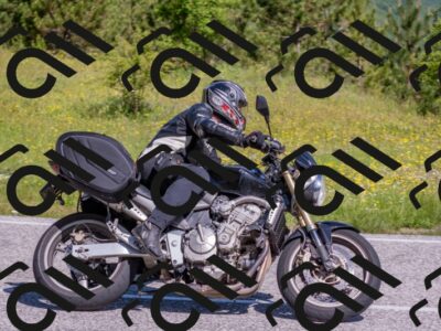 202506021017-DSC_7189_c4_