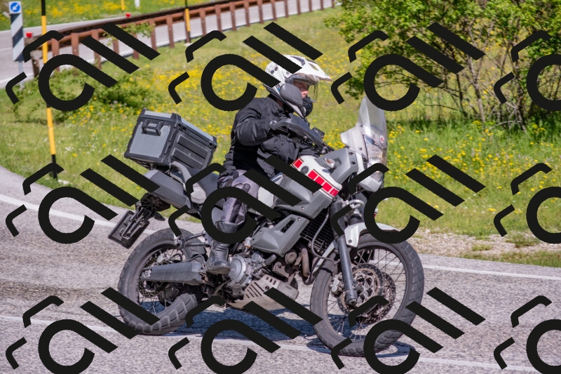 202506021017-DSC_7190_c4_