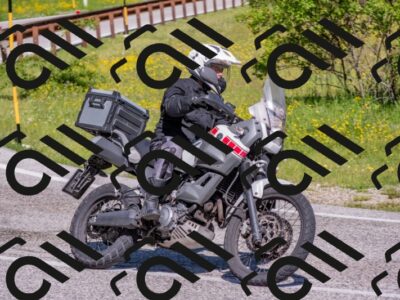 202506021017-DSC_7190_c4_