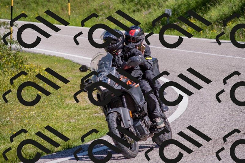 202506021022-DSC_7191_c4_