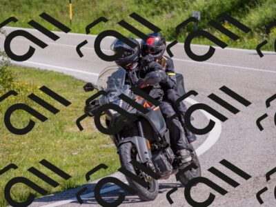 202506021022-DSC_7191_c4_