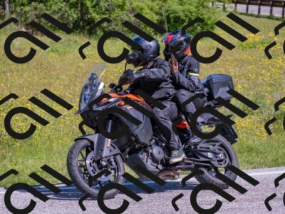 202506021022-DSC_7192_c4_