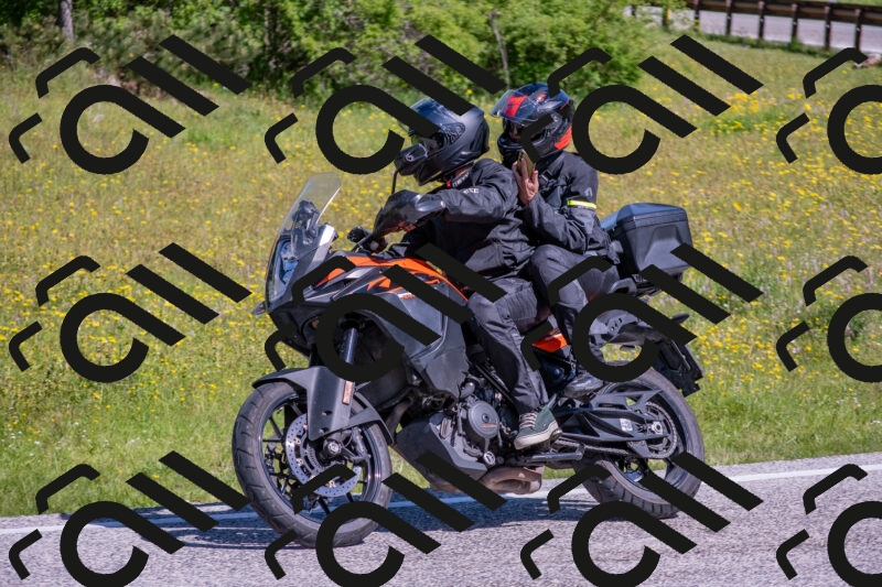 202506021022-DSC_7192_c4_