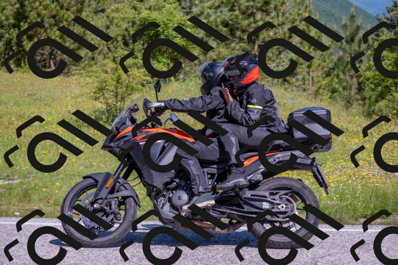 202506021022-DSC_7193_c4_