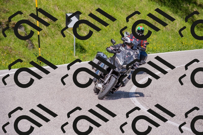 202506021022-DSC_7194_c4_