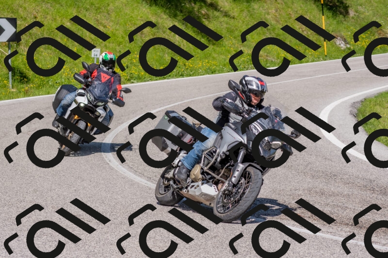 202506021022-DSC_7195_c4_