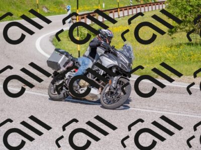 202506021022-DSC_7196_c4_