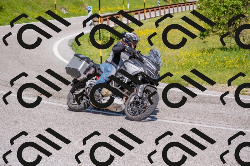 202506021022-DSC_7196_c4_