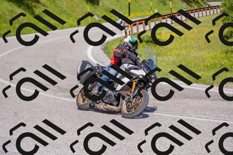 202506021022-DSC_7197_c4_