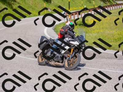 202506021022-DSC_7197_c4_