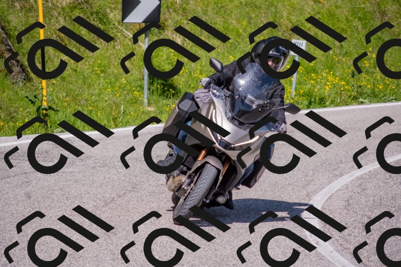 202506021025-DSC_7200_c4_