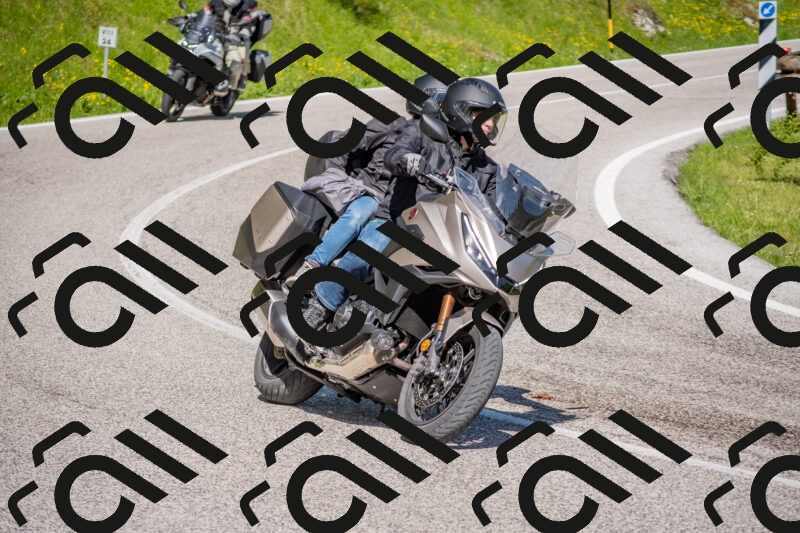 202506021025-DSC_7201_c4_