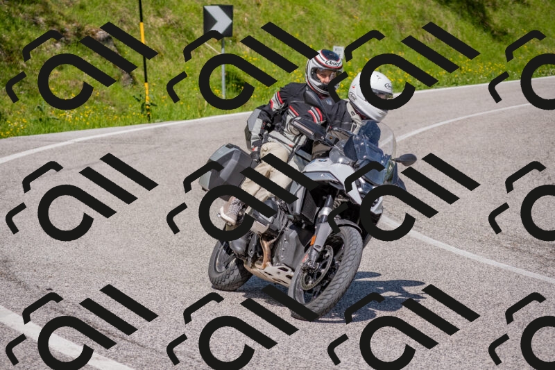 202506021025-DSC_7203_c4_