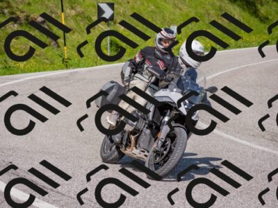 202506021025-DSC_7203_c4_