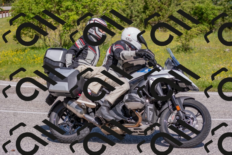 202506021025-DSC_7204_c4_