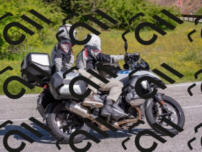 202506021025-DSC_7205_c4_