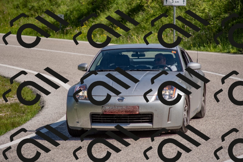 202506021025-DSC_7206_c4_