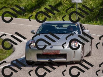 202506021025-DSC_7206_c4_