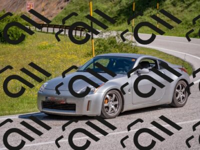 202506021025-DSC_7207_c4_