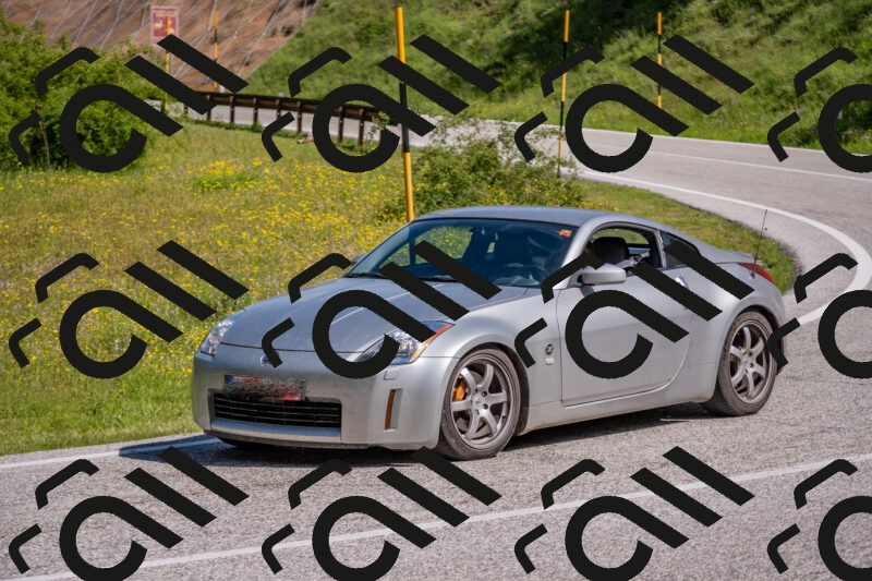 202506021025-DSC_7207_c4_