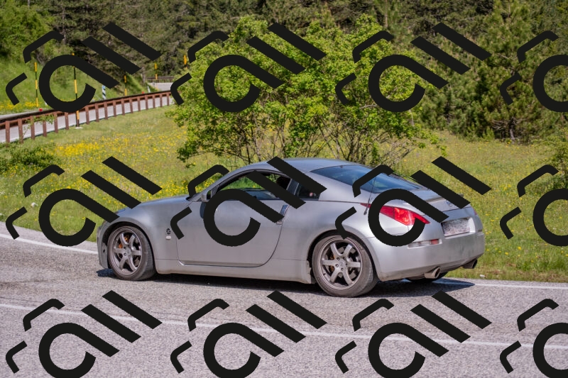 202506021025-DSC_7208_c4_