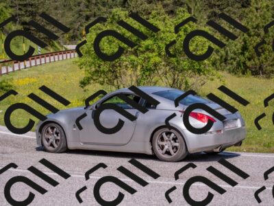 202506021025-DSC_7208_c4_