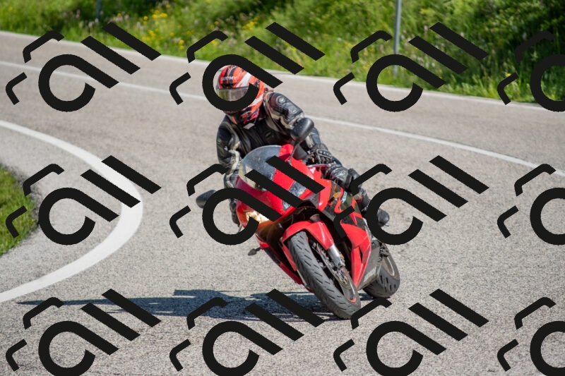 202506021026-DSC_7209_c4_