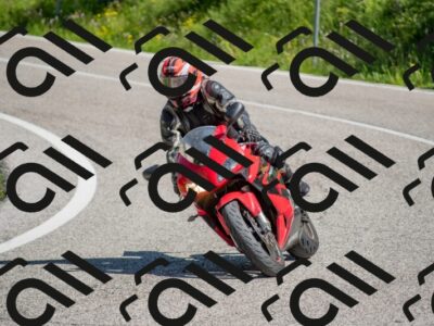 202506021026-DSC_7209_c4_