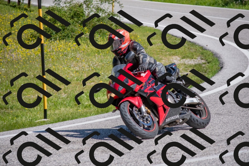 202506021026-DSC_7210_c4_