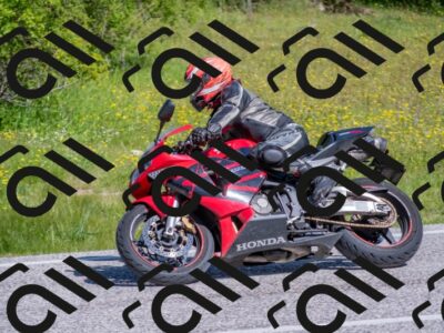 202506021026-DSC_7211_c4_