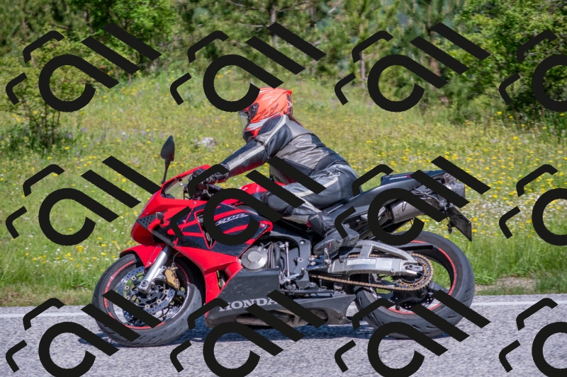 202506021026-DSC_7212_c4_