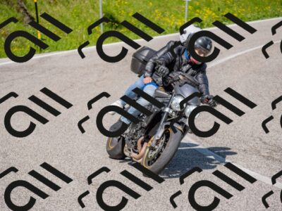 202506021027-DSC_7215_c4_