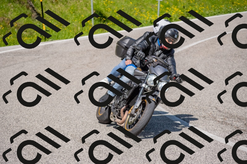 202506021027-DSC_7215_c4_