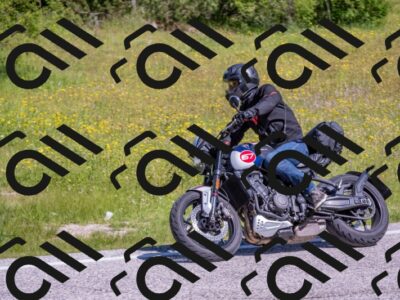 202506021028-DSC_7217_c4_