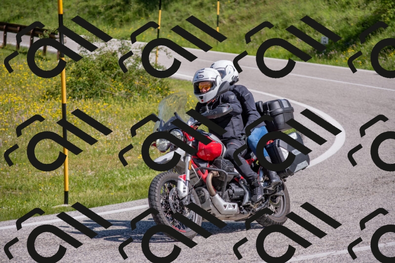 202506021028-DSC_7219_c4_