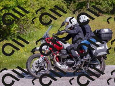 202506021028-DSC_7220_c4_