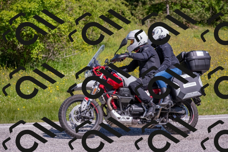 202506021028-DSC_7220_c4_