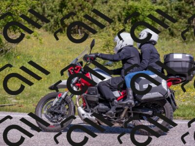 202506021028-DSC_7221_c4_