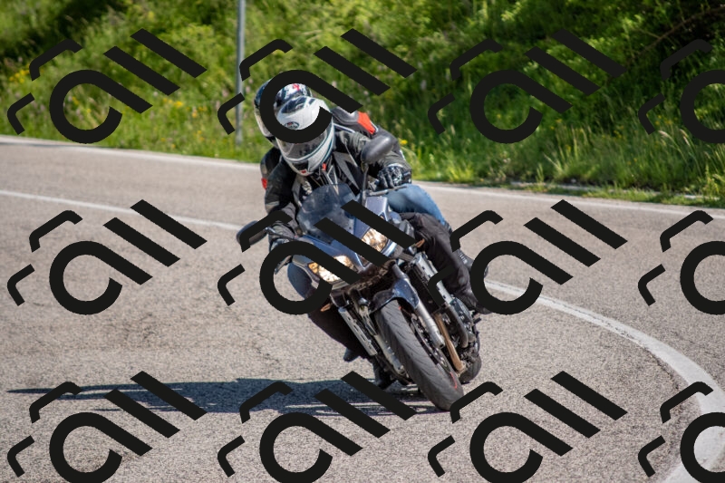 202506021029-DSC_7222_c4_