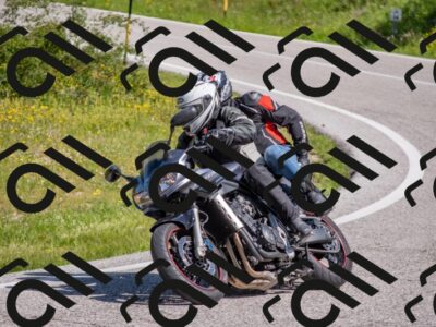 202506021029-DSC_7223_c4_