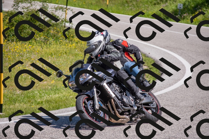 202506021029-DSC_7223_c4_