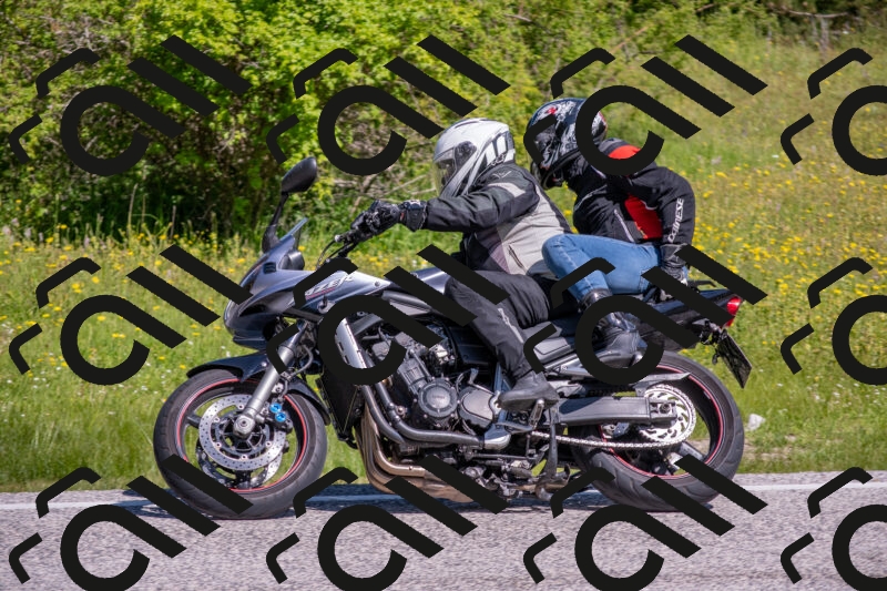 202506021029-DSC_7224_c4_