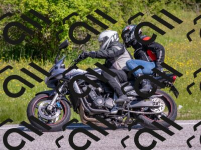 202506021029-DSC_7224_c4_