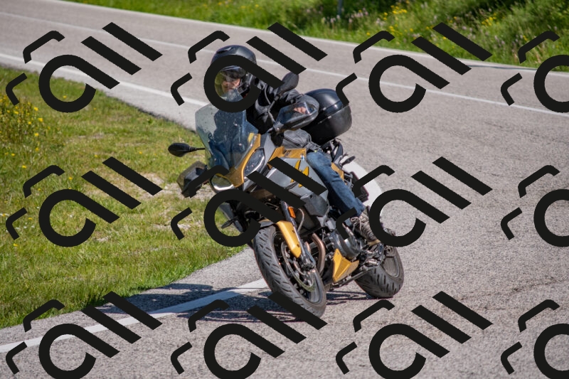 202506021029-DSC_7226_c4_