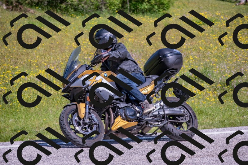 202506021029-DSC_7227_c4_