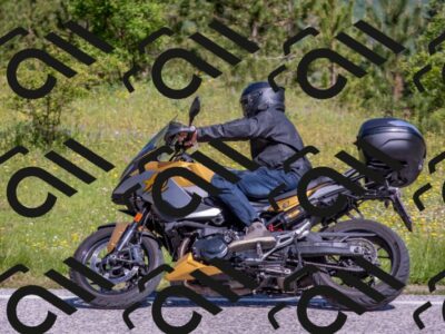 202506021029-DSC_7228_c4_